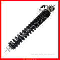52400-KVJ-910 Motorcycle rear fork assy FIZY125 WH125T-5